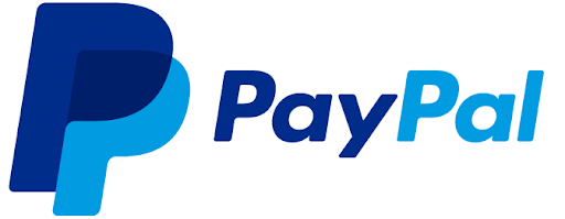 pay with paypal - Andrea Russett Store